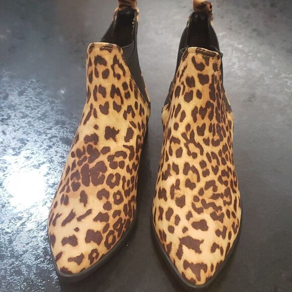 Mylu boots  - Picture 2 of 5